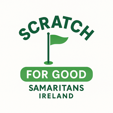 Page Logo