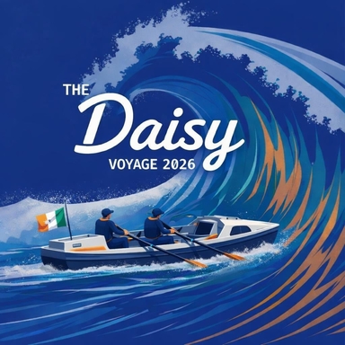 Page Logo