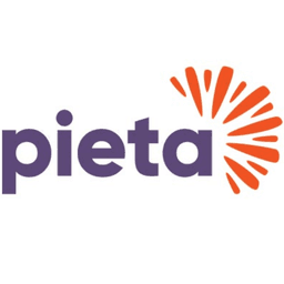 Pieta logo