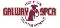 Galway SPCA logo