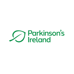 Parkinsons Ireland logo