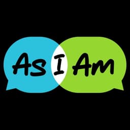 Reaching Out to Autism logo