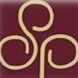 Holly Park Girls National School logo