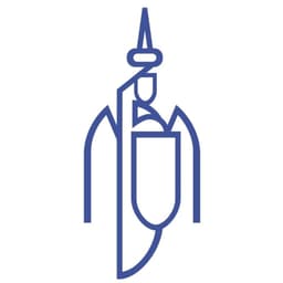 St. Michael's House logo