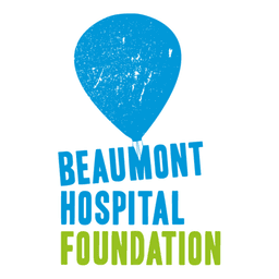 Beaumont Hospital Foundation logo