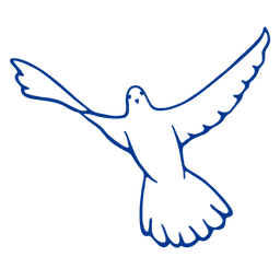 St. Francis Hospice logo