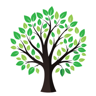 Page Logo