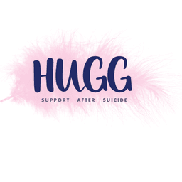 HUGG logo