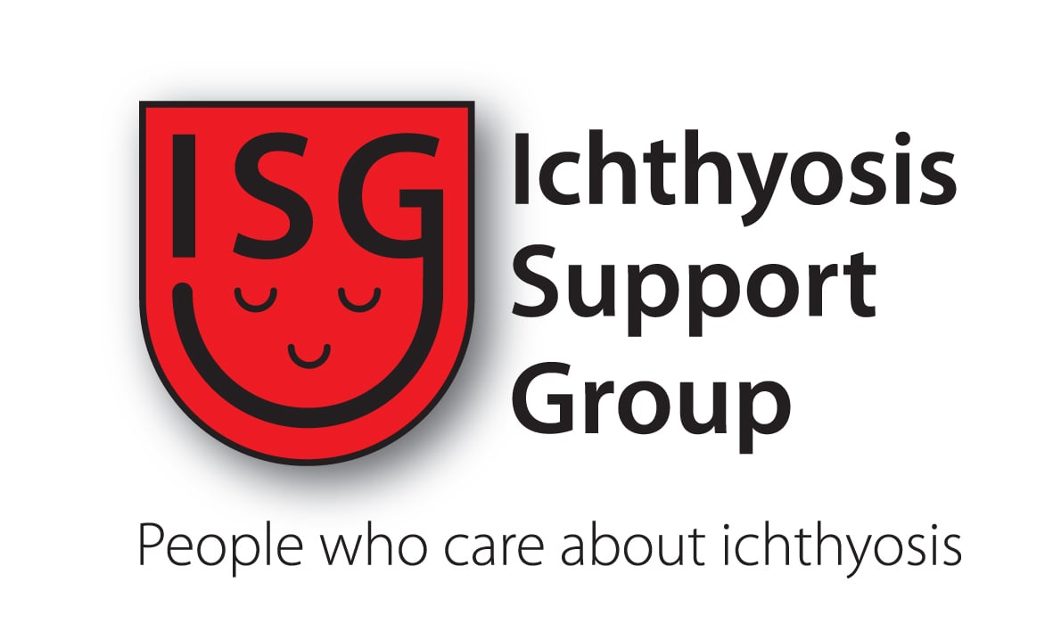 Ichthyosis Support Group